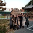 모계중학교 이미지