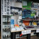 도봉-도봉-서울도봉-2095 이미지