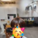 스파커치