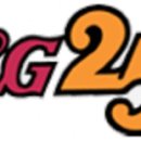 한국홈쇼핑 이미지