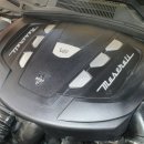 이천더블유모터스 이미지