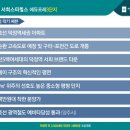 힐스모바일 이미지