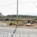 중흥길 12-1 이미지