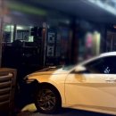 태연약국 이미지