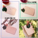 디자인일치 이미지