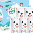 케이목장 이미지