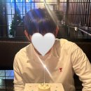 피치앤크림케이크샵 | [순천/행동] 순천 주문제작 도시락케이크 잘하는 집 피치앤크림 내돈내산 솔직후기