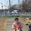 세움어린이집 놀이터 이미지