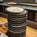 기발한식당 | 잠실 안녕. 떠나려니 열나게 시원섭섭하다