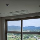 교산신도시공인중개사사무소 | 하남시 교산신도시 접경, 하남시청역 더블역세권 아파트 마지막 분양