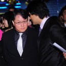 피트니스파크(Fitness Park) 이미지