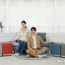 오렌지큐브서울