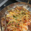 쿠우쿠우용인점 | 쿠우쿠우 용인점 솔직 후기, 다른 지점과 다른 디테일이 있더라구요