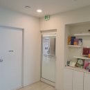 명상체조 | [청주 명상] 새해 맞이 자율신경 명상 솔직후기