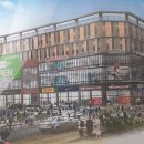 하늘마트 이미지