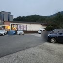 홍익돈까스수변공원점
