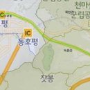 경춘북로 이미지