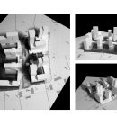(주)한결건축사사무소 이미지