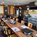 덕가본가 이미지