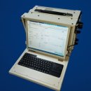 [ENTECH 후기] 수산인더스트리