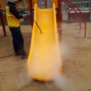 용계초교병설 이미지