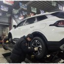 서수원타이어 이미지