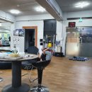 강북권투 이미지