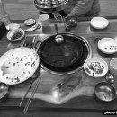 병영축산 이미지