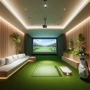 위너스골프연습장 | 위너스골프연습장 서울 금천구 독산동 실외골프연습장