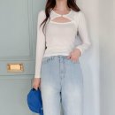 봉봉 이미지