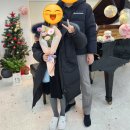 오늘플라워스튜디오검단 이미지