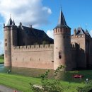 워터캐슬 이미지