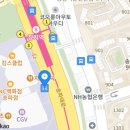 문정점현대자동차 이미지