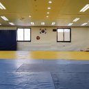 거제유도관 이미지