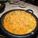 오목교역 4번출구 | 오목교 맛집 고기집 오목교곱창 목동본점, 30년 전통 수제 마늘곱창 모듬곱창 후기