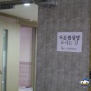 엘케이홀딩스 네이버블로그