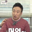 으뜸50안경 대구죽곡점 이미지