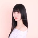먼투썬스튜디오 - 부산진구 전포대로246번길 22 | 부산 전포 프레피 스튜디오 서면점 : 서면 증명사진 잘 찍는 곳 ! 자연광 색감 1:1 보정 맛집 추천