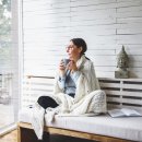 더바른한의원 이미지