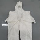 대호산업가스 이미지