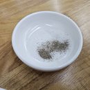 춘화네삼계탕