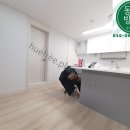 H0295 이미지