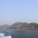 매물도바다민박 Daum카페