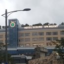 호텔대구 이미지