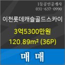 이천신협주유소 이미지