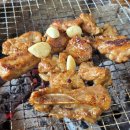 웰빙갈비랑메밀막국수 | 화전동맛집 추천, 메밀막국수와 왕갈비! 고양 스타필드 근처 찐 단골만 아는 고기집