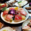 푸른참치 이미지