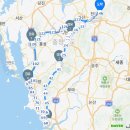 세븐일레븐 충남장항점 이미지