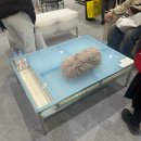 [2025 코엑스 서울리빙디자인페어] 후기+보고온 브랜드들 총정리 1편 (플랫포인트, 듈, 레어로우...