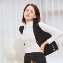골프이즈